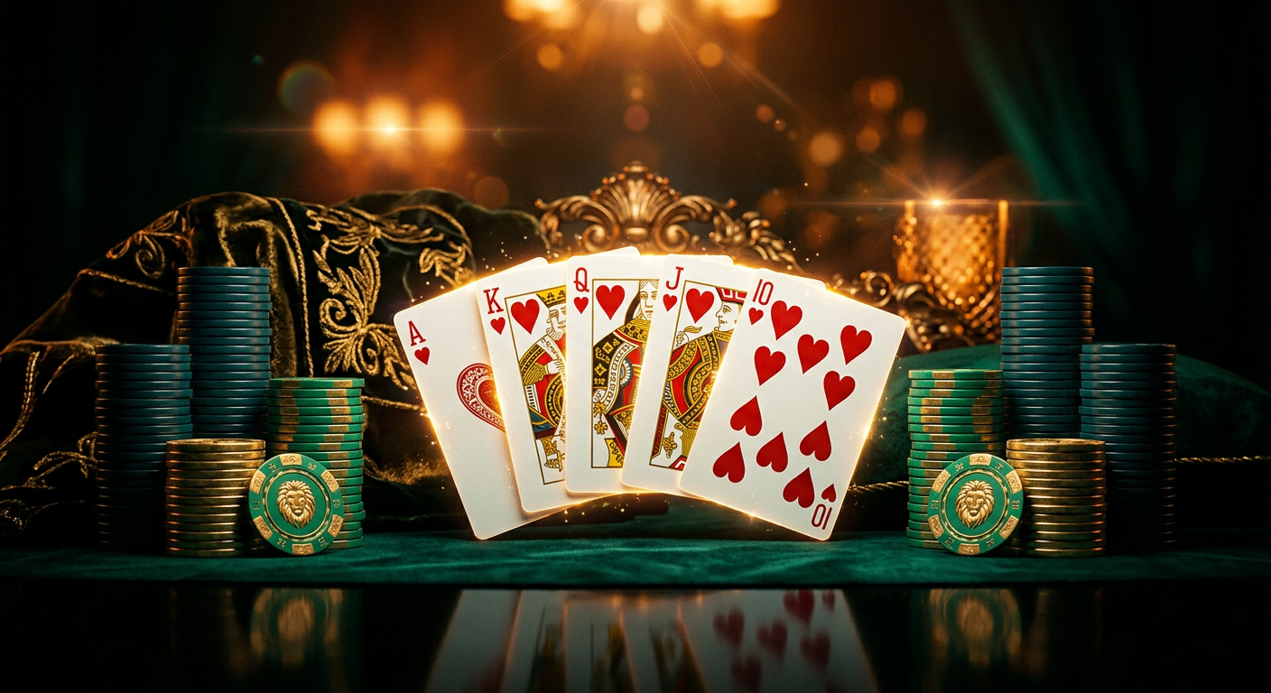 Elvis Frog — BGaming
